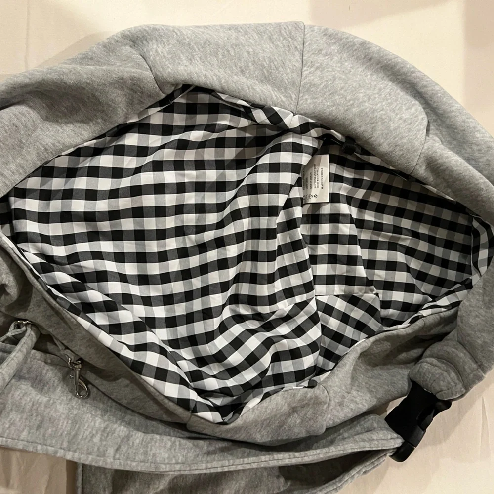 Tomkas nwot small